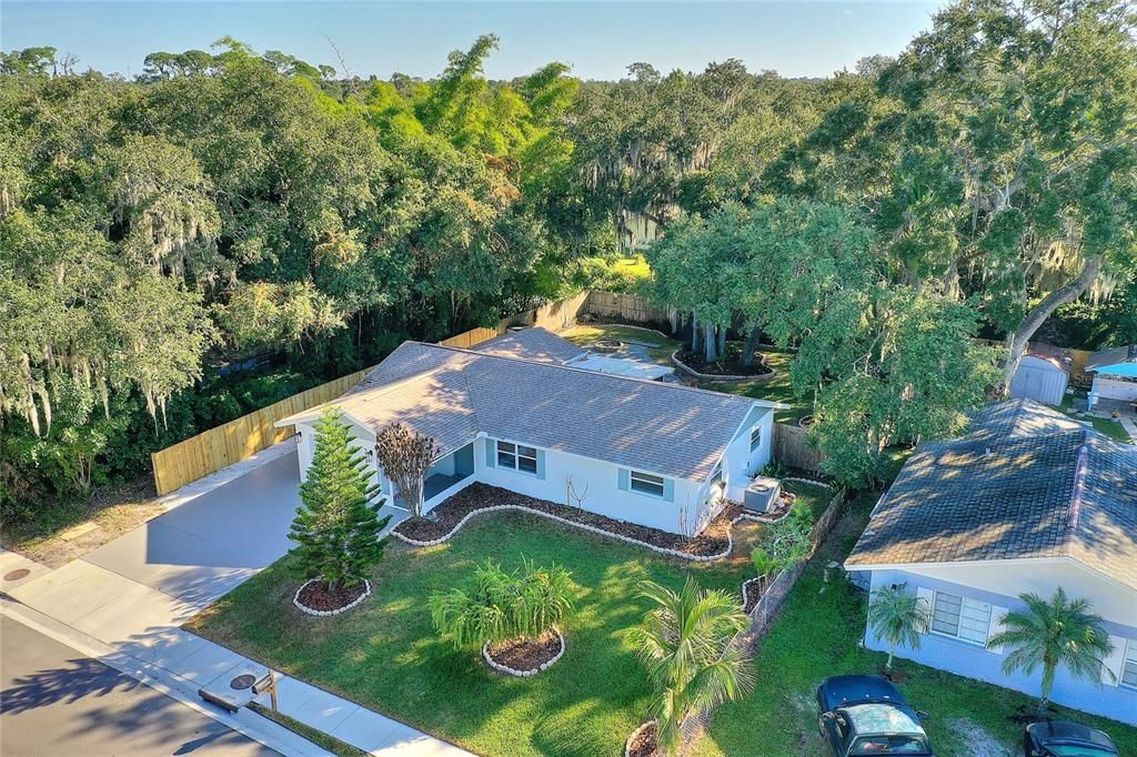 For Sale: $399,000 (3 beds, 2 baths, 1197 Square Feet)