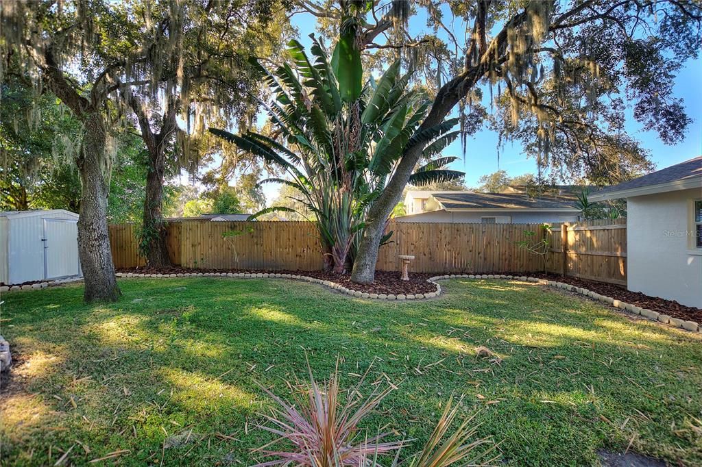 For Sale: $399,000 (3 beds, 2 baths, 1197 Square Feet)