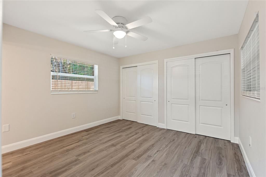 For Sale: $399,000 (3 beds, 2 baths, 1197 Square Feet)