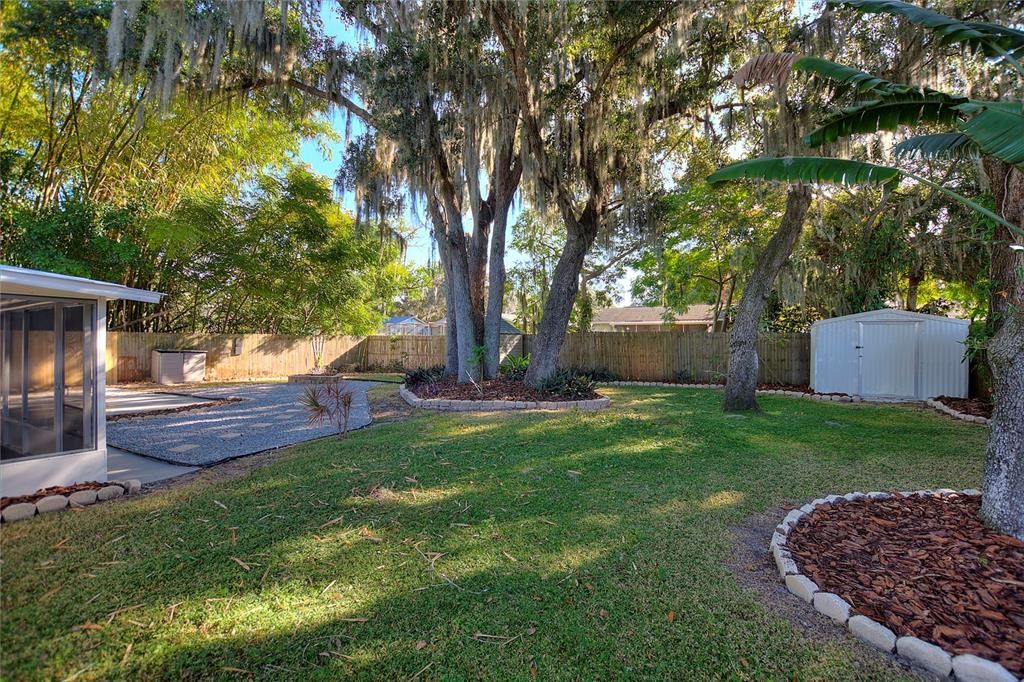 For Sale: $399,000 (3 beds, 2 baths, 1197 Square Feet)