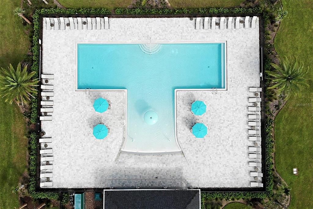 For Sale: $438,514 (5 beds, 3 baths, 2755 Square Feet)