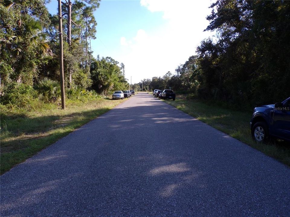 For Sale: $19,900 (0.23 acres)