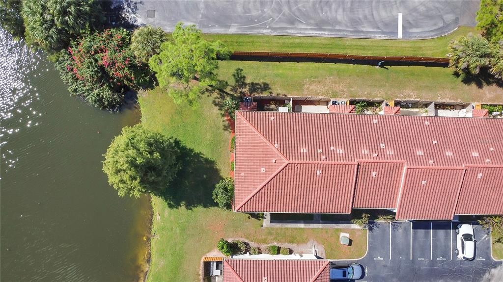 For Sale: $204,900 (2 beds, 2 baths, 1266 Square Feet)