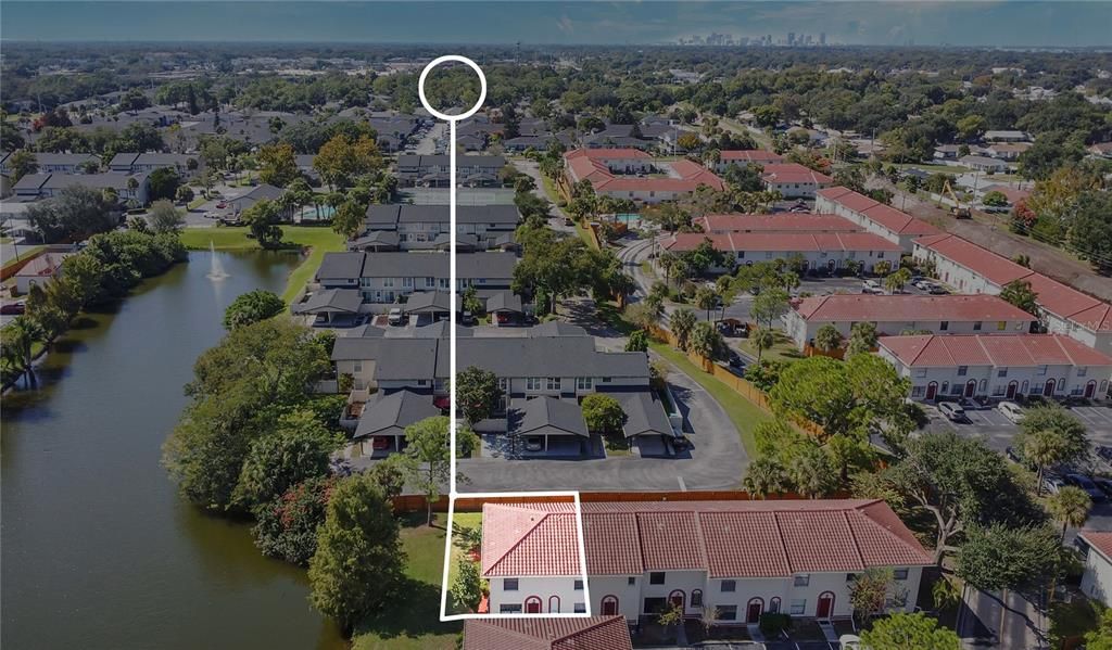 For Sale: $204,900 (2 beds, 2 baths, 1266 Square Feet)