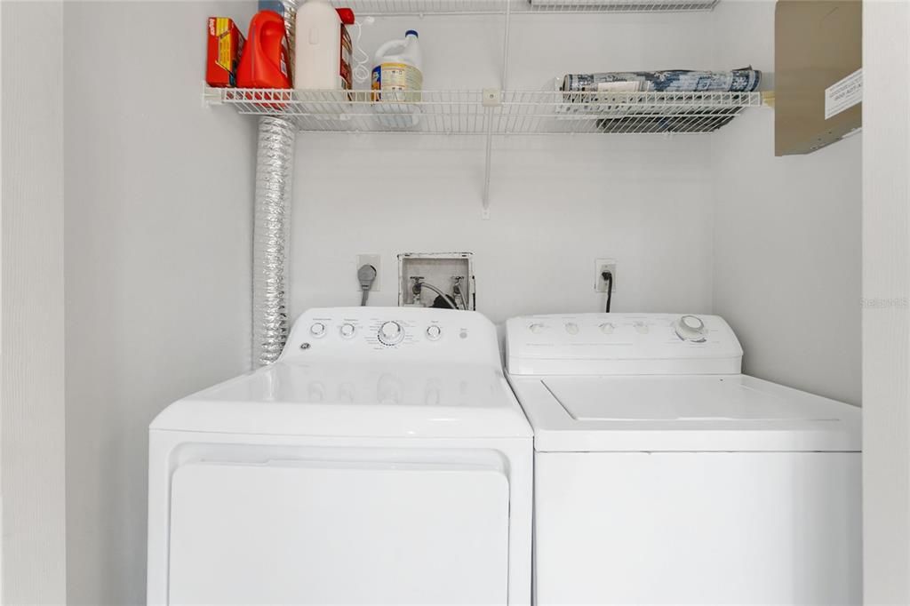 For Sale: $204,900 (2 beds, 2 baths, 1266 Square Feet)