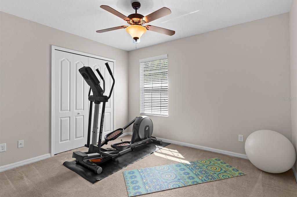 待售: $495,000 (3 贝兹, 2 浴室, 2230 平方英尺)