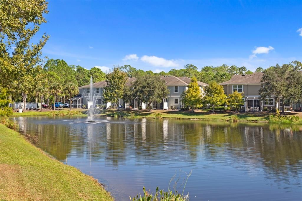 待售: $495,000 (3 贝兹, 2 浴室, 2230 平方英尺)