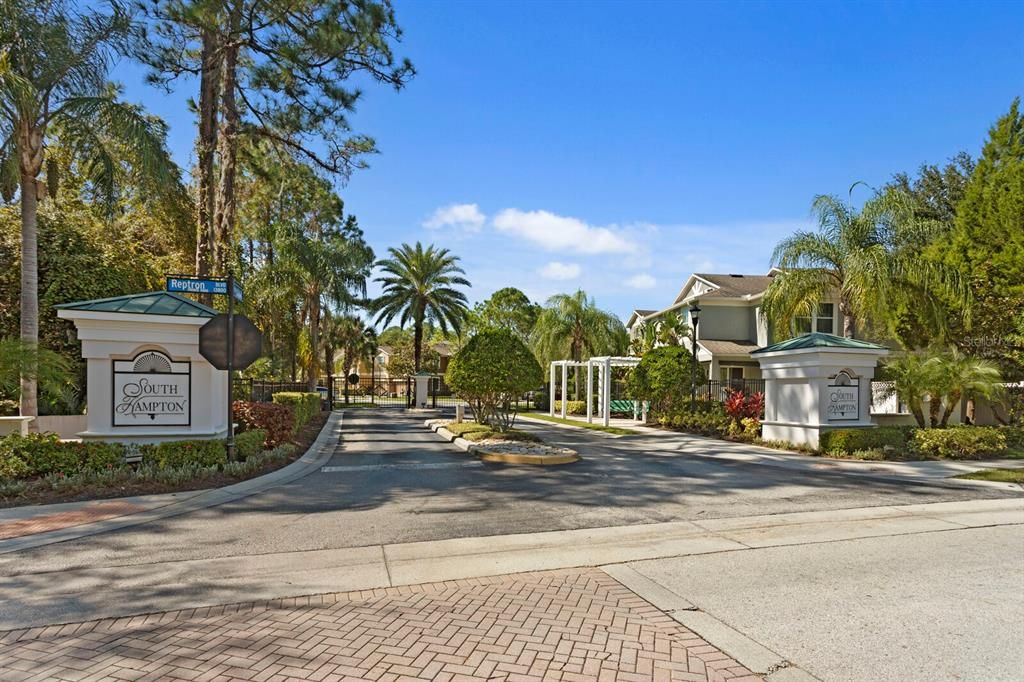 待售: $495,000 (3 贝兹, 2 浴室, 2230 平方英尺)