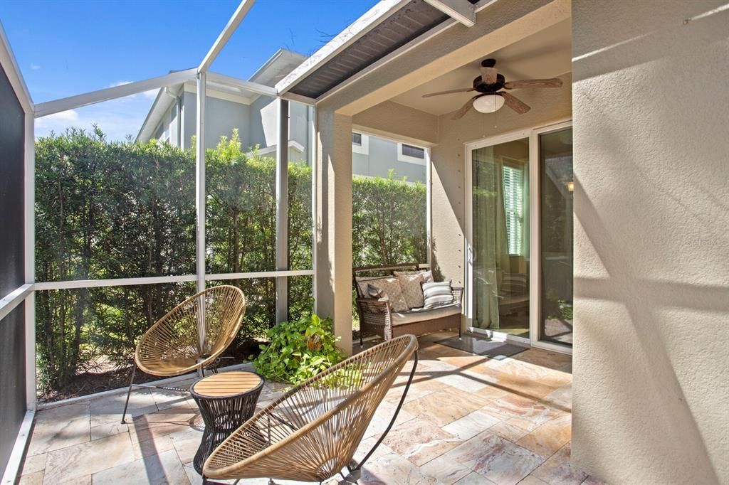 待售: $495,000 (3 贝兹, 2 浴室, 2230 平方英尺)