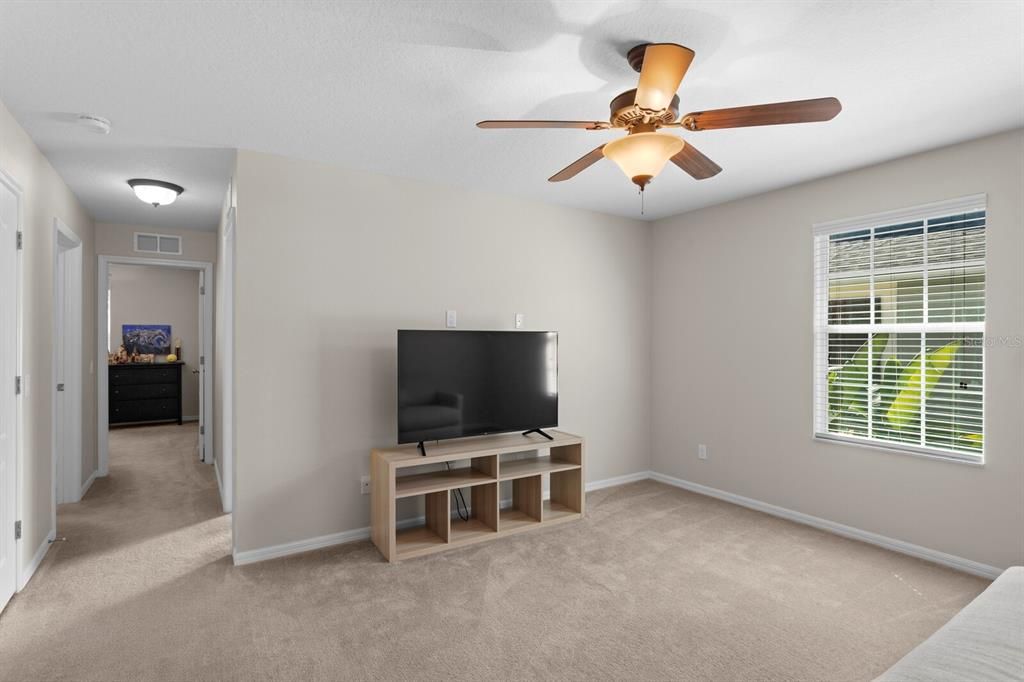 待售: $495,000 (3 贝兹, 2 浴室, 2230 平方英尺)