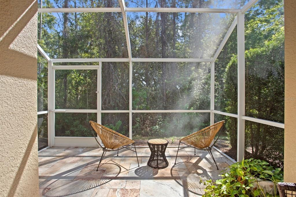 待售: $495,000 (3 贝兹, 2 浴室, 2230 平方英尺)