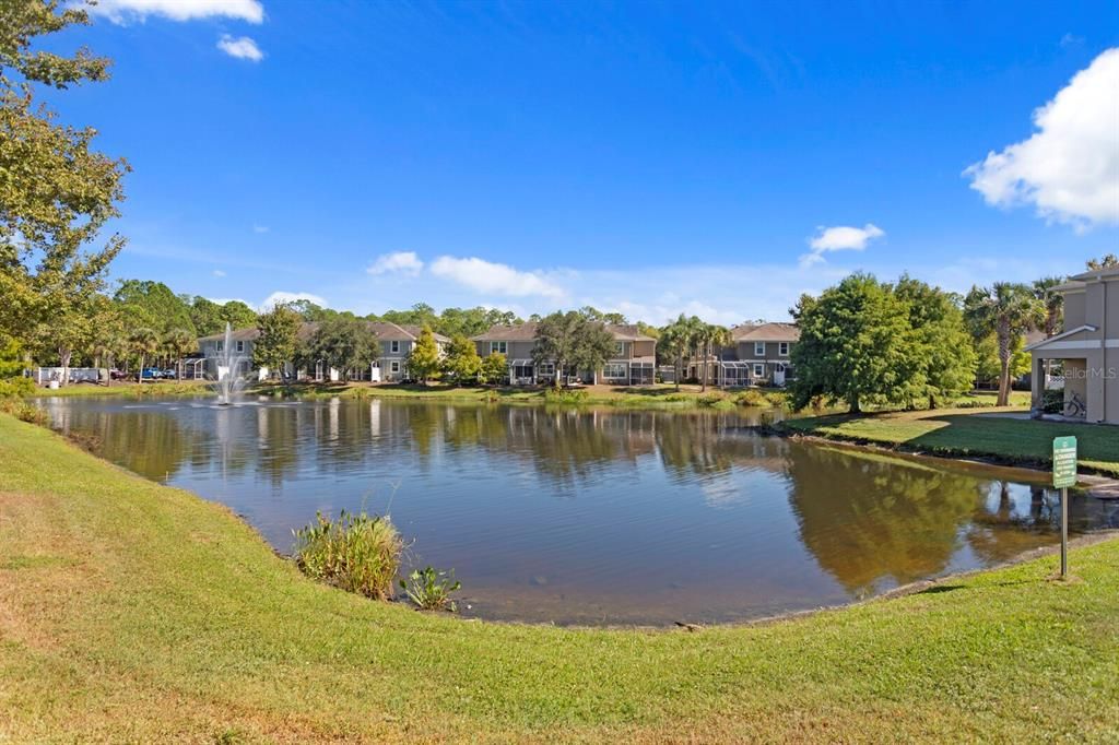 待售: $495,000 (3 贝兹, 2 浴室, 2230 平方英尺)