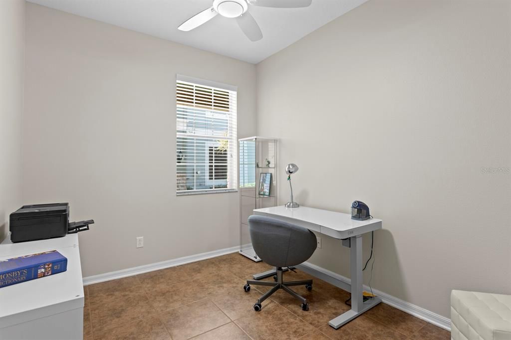 待售: $495,000 (3 贝兹, 2 浴室, 2230 平方英尺)