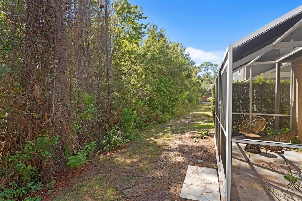 待售: $495,000 (3 贝兹, 2 浴室, 2230 平方英尺)