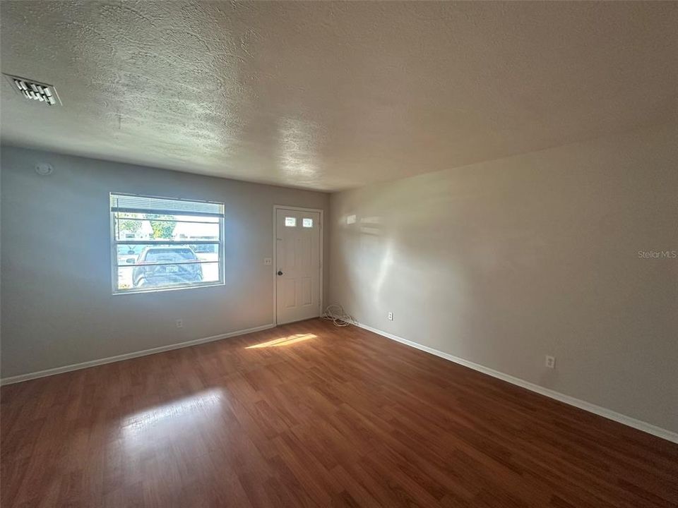 En Renta: $1,399 (2 camas, 1 baños, 864 Pies cuadrados)