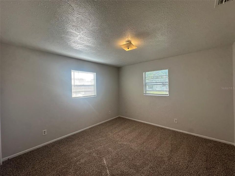 En Renta: $1,399 (2 camas, 1 baños, 864 Pies cuadrados)