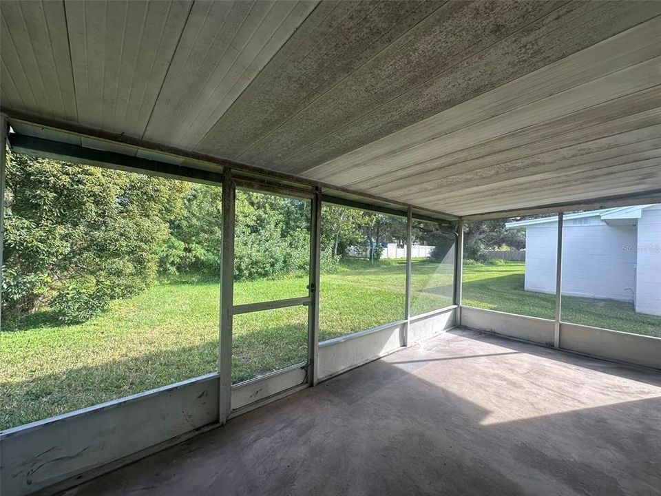 En Renta: $1,399 (2 camas, 1 baños, 864 Pies cuadrados)