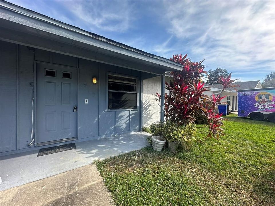 En Renta: $1,399 (2 camas, 1 baños, 864 Pies cuadrados)