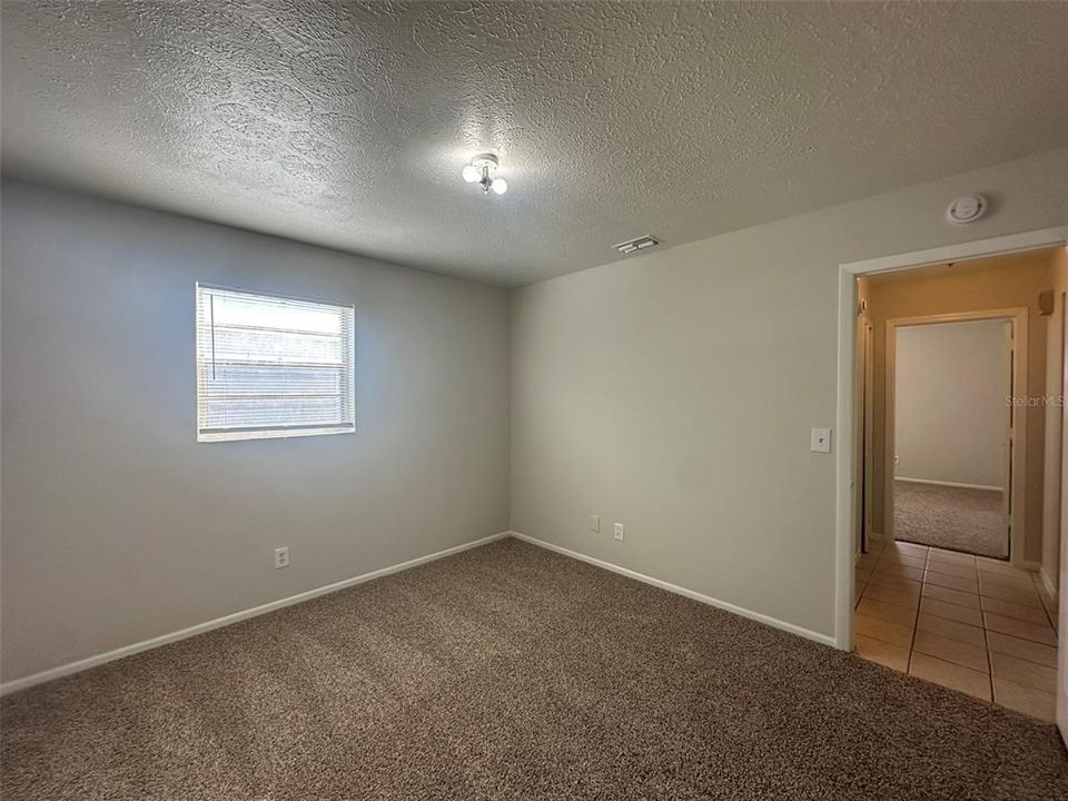 En Renta: $1,399 (2 camas, 1 baños, 864 Pies cuadrados)