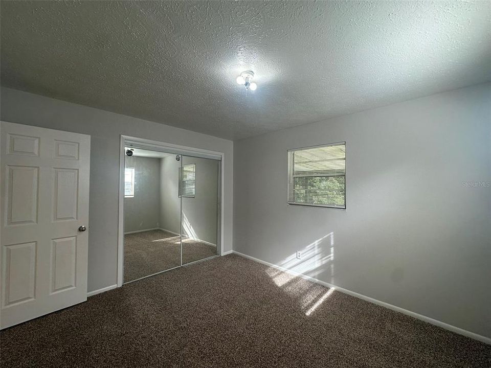 En Renta: $1,399 (2 camas, 1 baños, 864 Pies cuadrados)