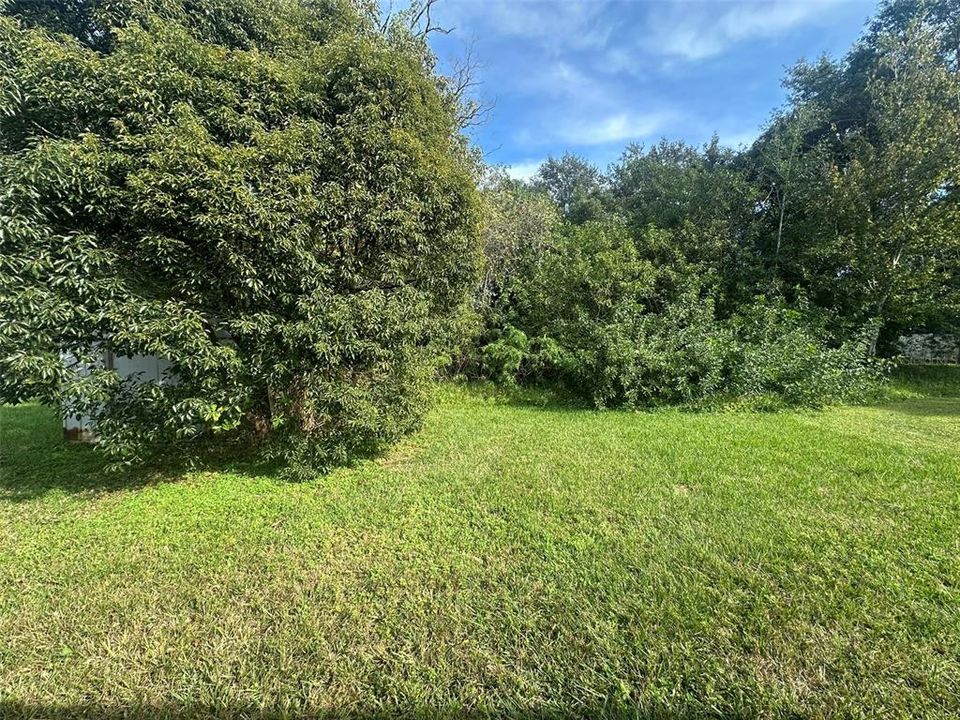 En Renta: $1,399 (2 camas, 1 baños, 864 Pies cuadrados)