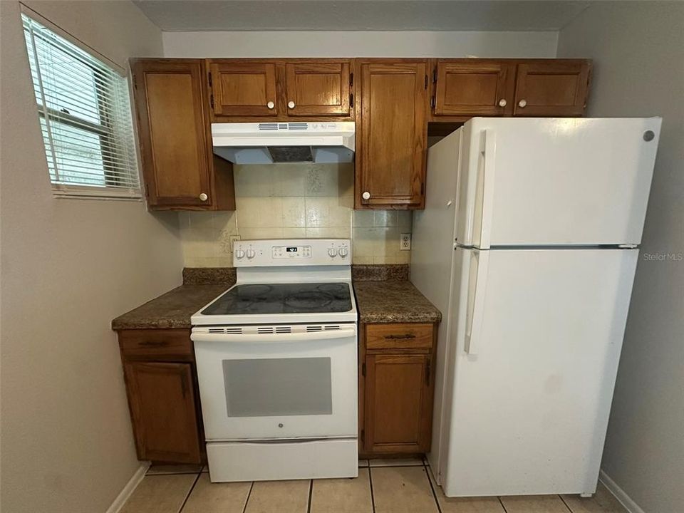 En Renta: $1,399 (2 camas, 1 baños, 864 Pies cuadrados)