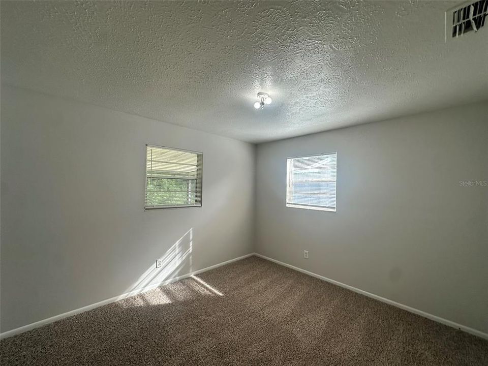 En Renta: $1,399 (2 camas, 1 baños, 864 Pies cuadrados)