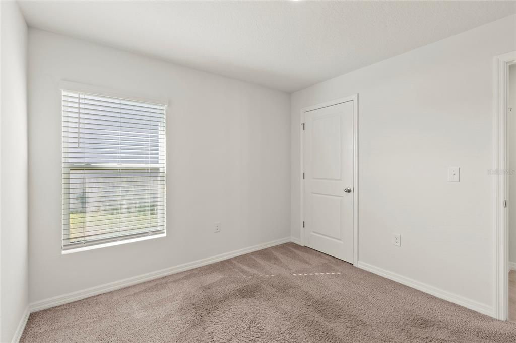 На продажу: $337,000 (3 спален, 2 ванн, 1504 Квадратных фут)