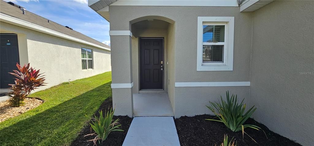 На продажу: $337,000 (3 спален, 2 ванн, 1504 Квадратных фут)