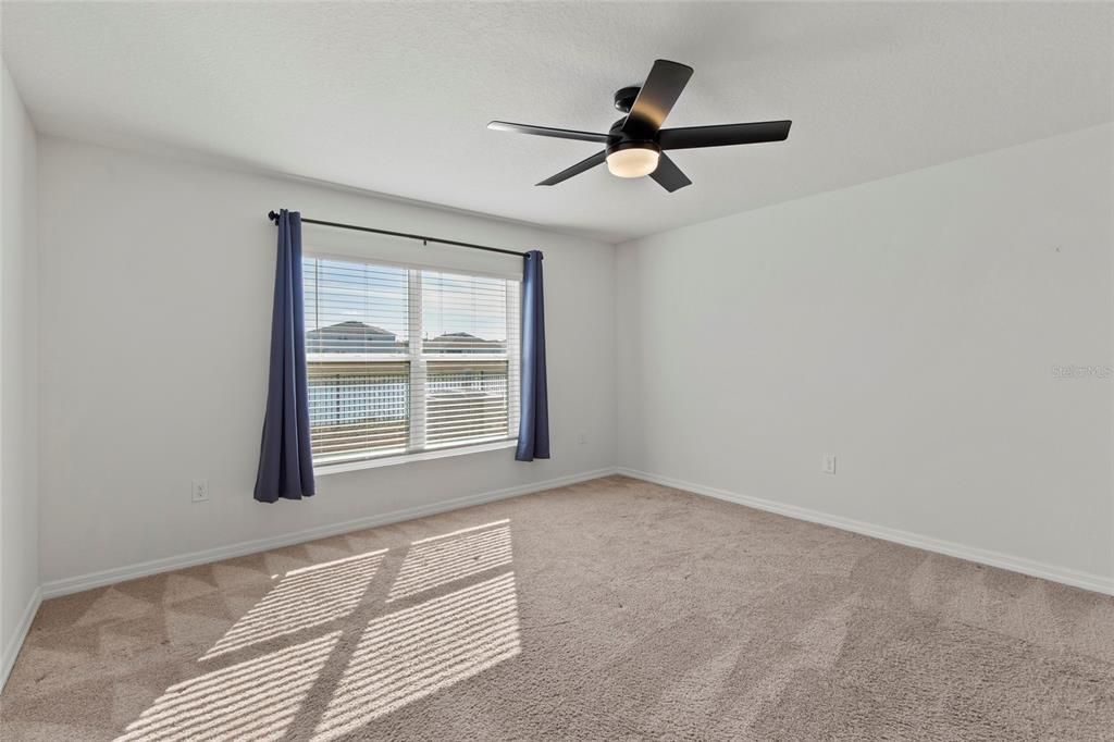 На продажу: $337,000 (3 спален, 2 ванн, 1504 Квадратных фут)