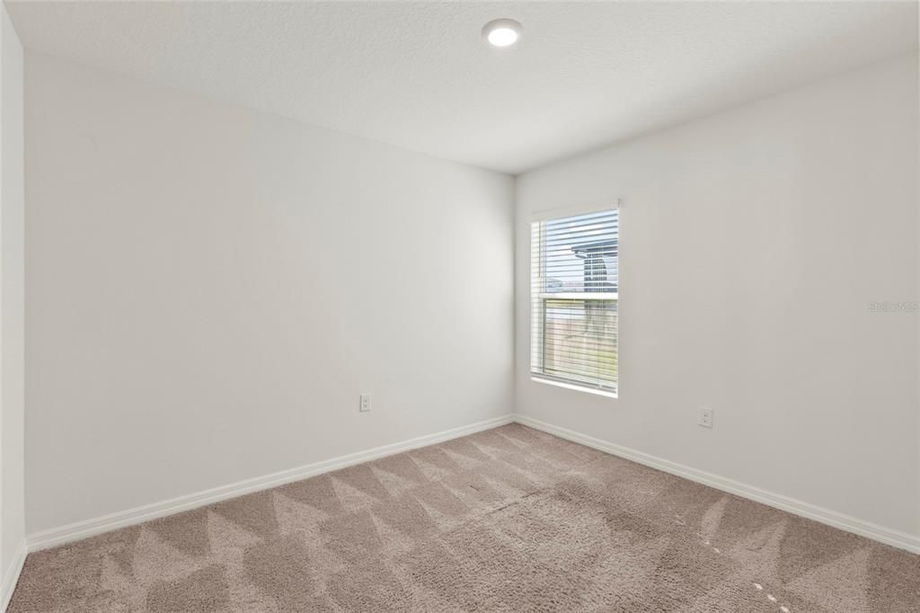 На продажу: $337,000 (3 спален, 2 ванн, 1504 Квадратных фут)