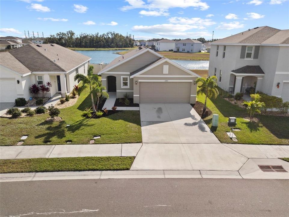 На продажу: $337,000 (3 спален, 2 ванн, 1504 Квадратных фут)