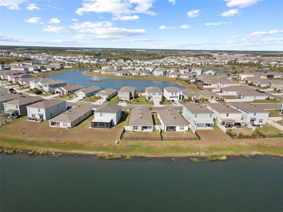 For Sale: $315,000 (3 beds, 2 baths, 1504 Square Feet)