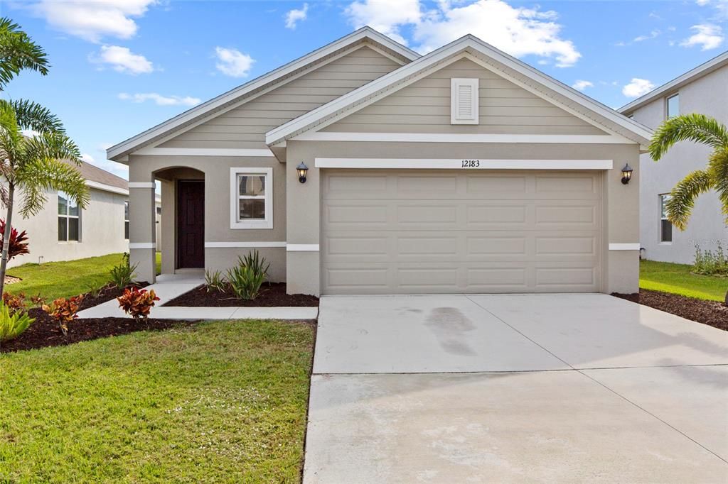 На продажу: $337,000 (3 спален, 2 ванн, 1504 Квадратных фут)