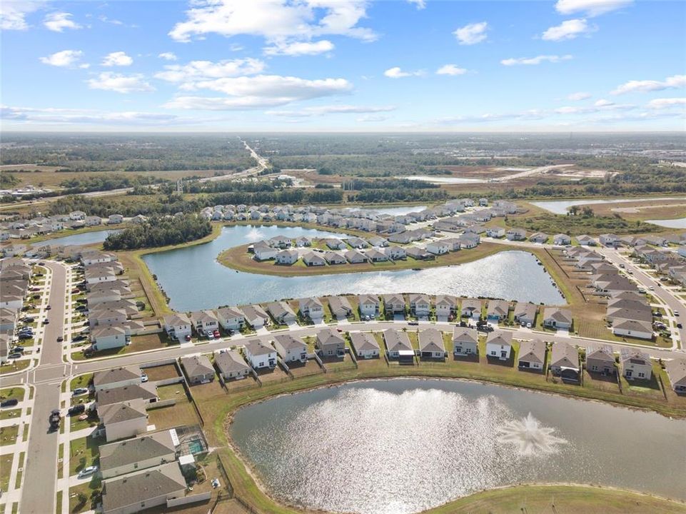 На продажу: $337,000 (3 спален, 2 ванн, 1504 Квадратных фут)