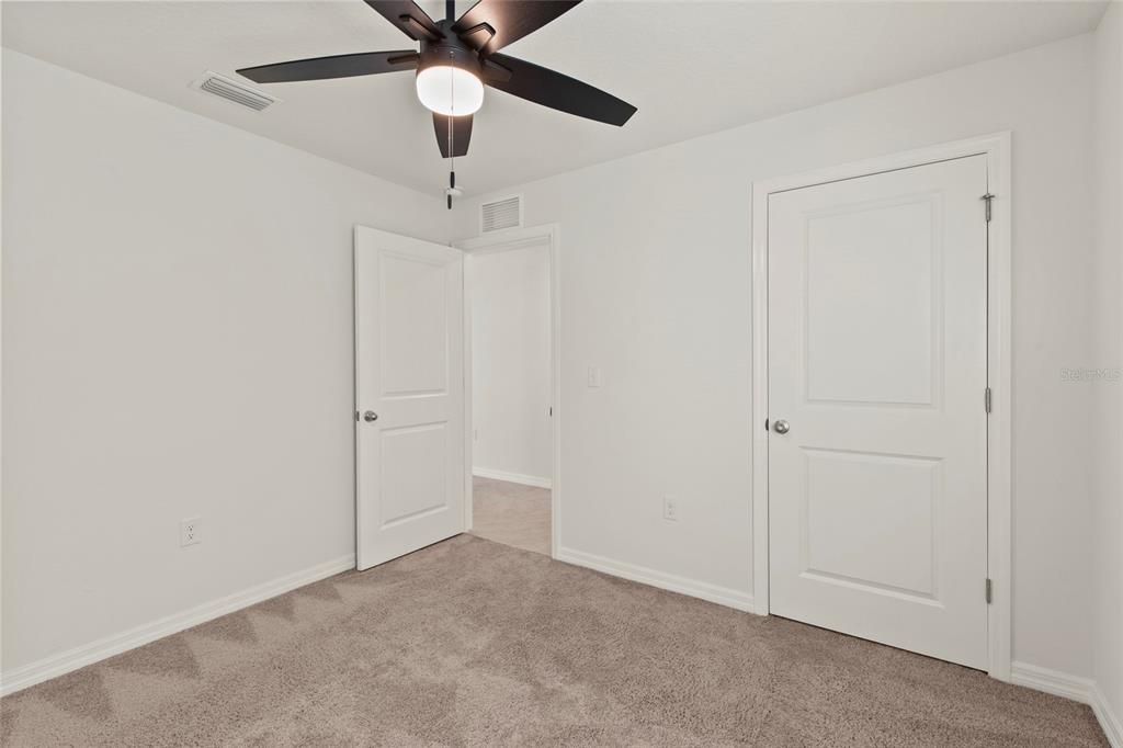 На продажу: $337,000 (3 спален, 2 ванн, 1504 Квадратных фут)