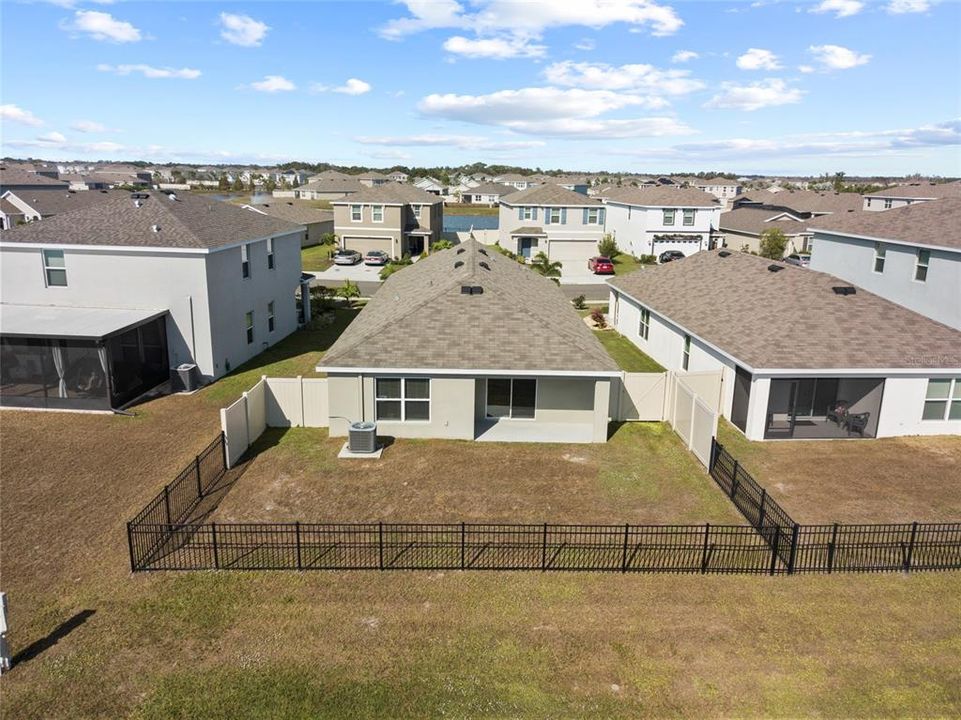 For Sale: $315,000 (3 beds, 2 baths, 1504 Square Feet)