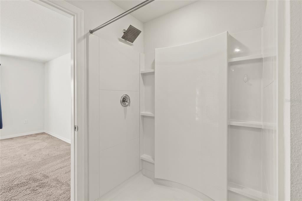 На продажу: $337,000 (3 спален, 2 ванн, 1504 Квадратных фут)