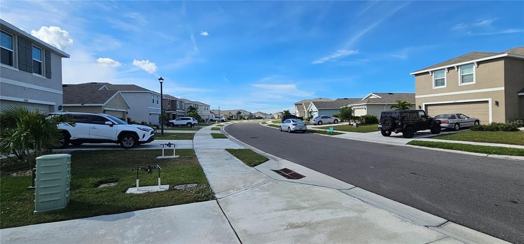 For Sale: $315,000 (3 beds, 2 baths, 1504 Square Feet)