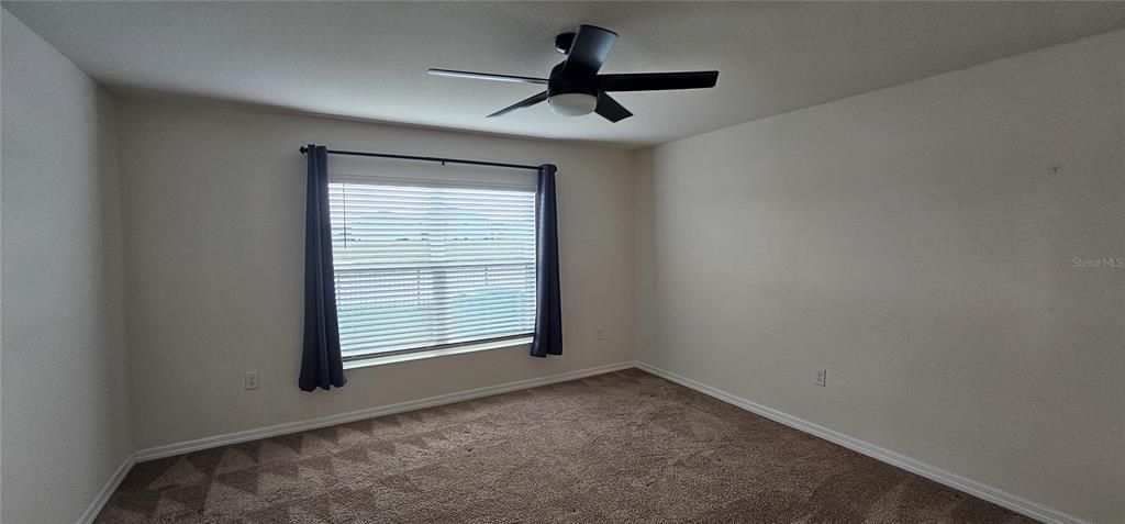 На продажу: $337,000 (3 спален, 2 ванн, 1504 Квадратных фут)