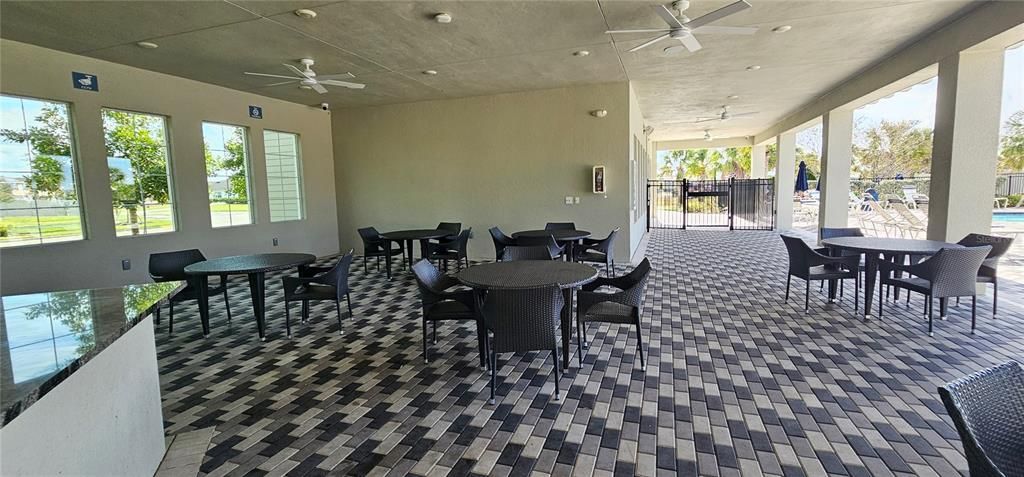 For Sale: $315,000 (3 beds, 2 baths, 1504 Square Feet)