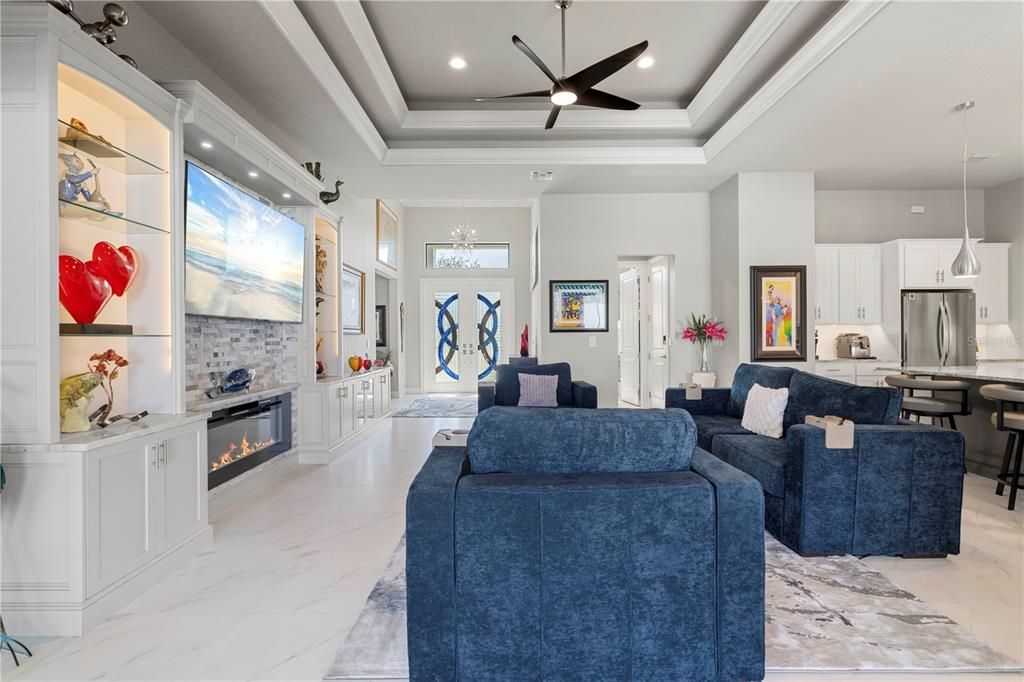 For Sale: $749,900 (3 beds, 3 baths, 2246 Square Feet)