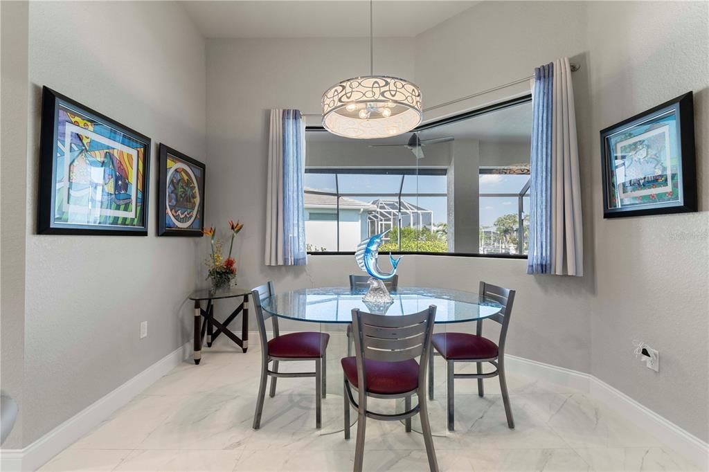 For Sale: $749,900 (3 beds, 3 baths, 2246 Square Feet)