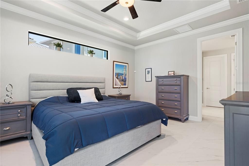 For Sale: $749,900 (3 beds, 3 baths, 2246 Square Feet)