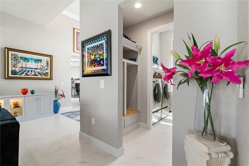 For Sale: $749,900 (3 beds, 3 baths, 2246 Square Feet)