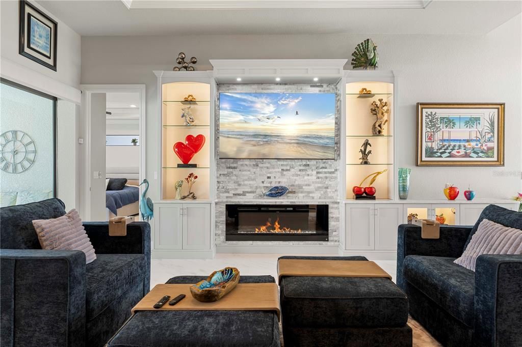 For Sale: $749,900 (3 beds, 3 baths, 2246 Square Feet)