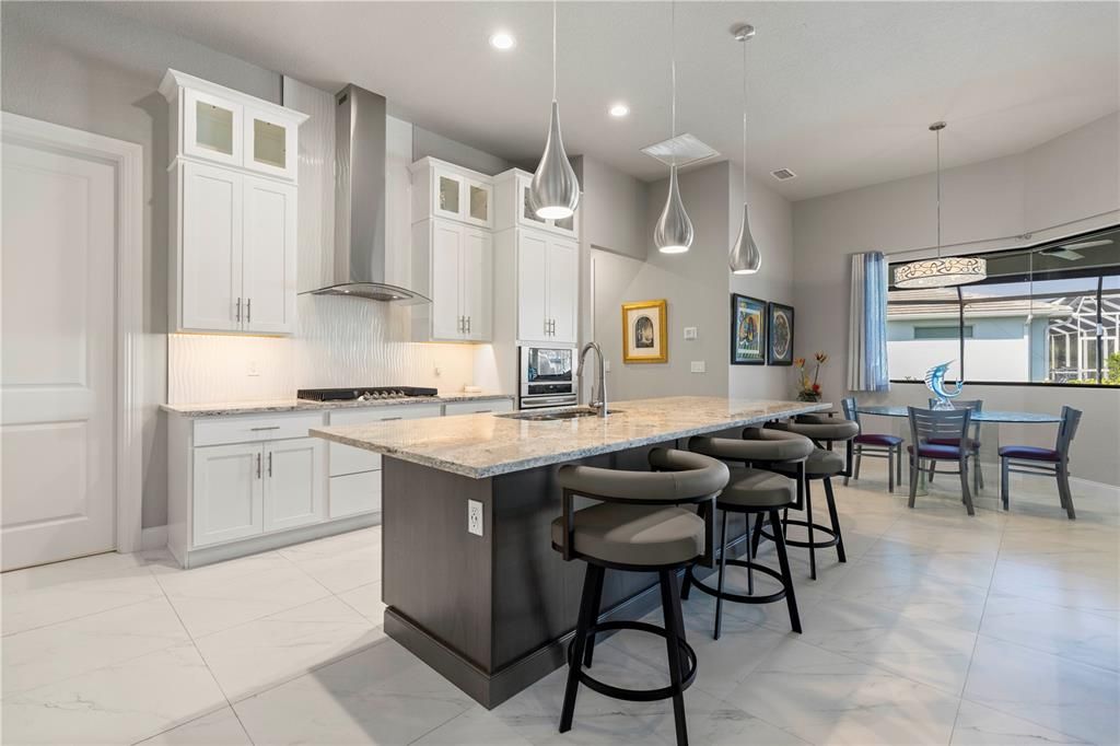 For Sale: $749,900 (3 beds, 3 baths, 2246 Square Feet)