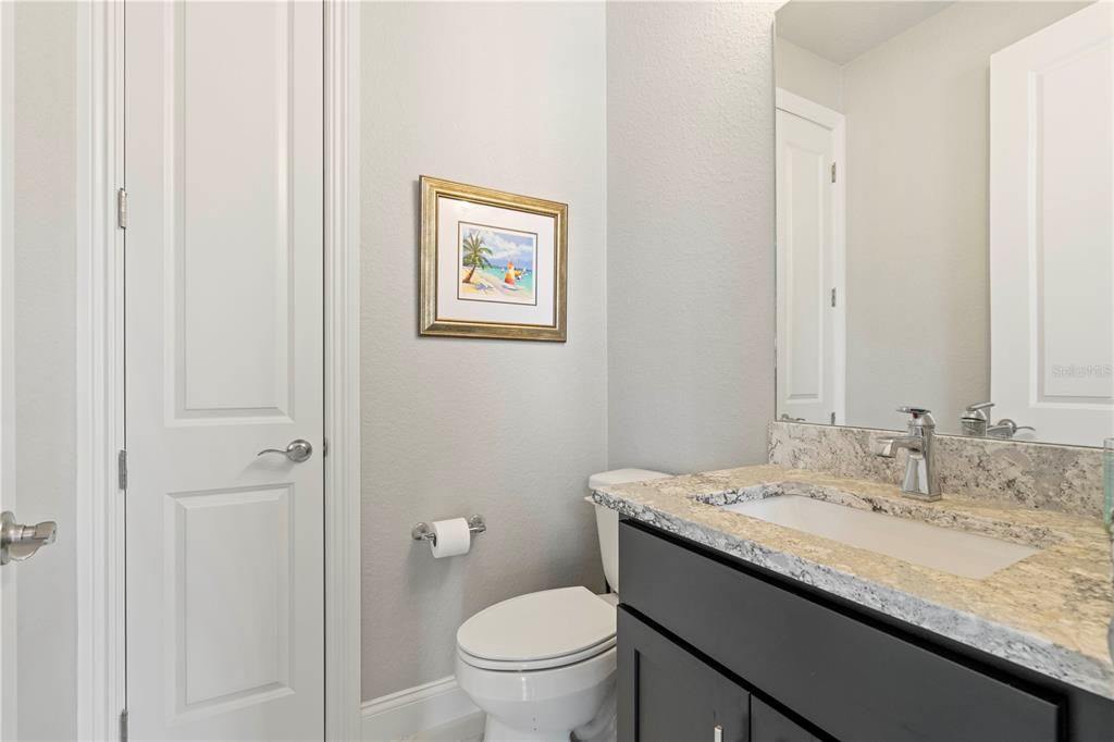 For Sale: $749,900 (3 beds, 3 baths, 2246 Square Feet)