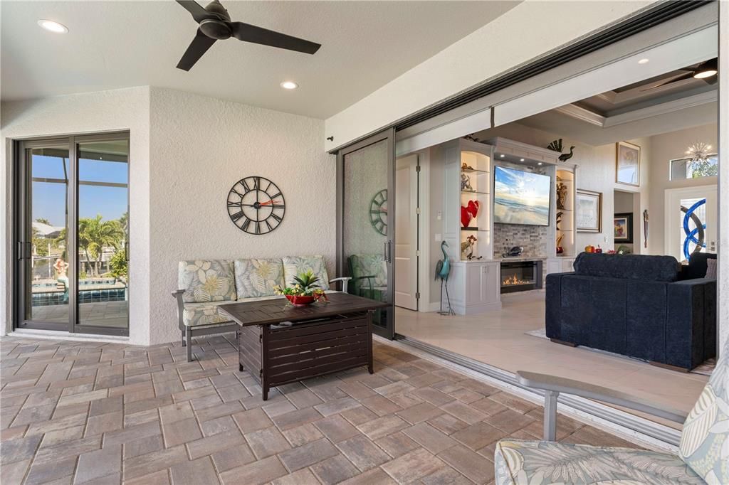 For Sale: $749,900 (3 beds, 3 baths, 2246 Square Feet)