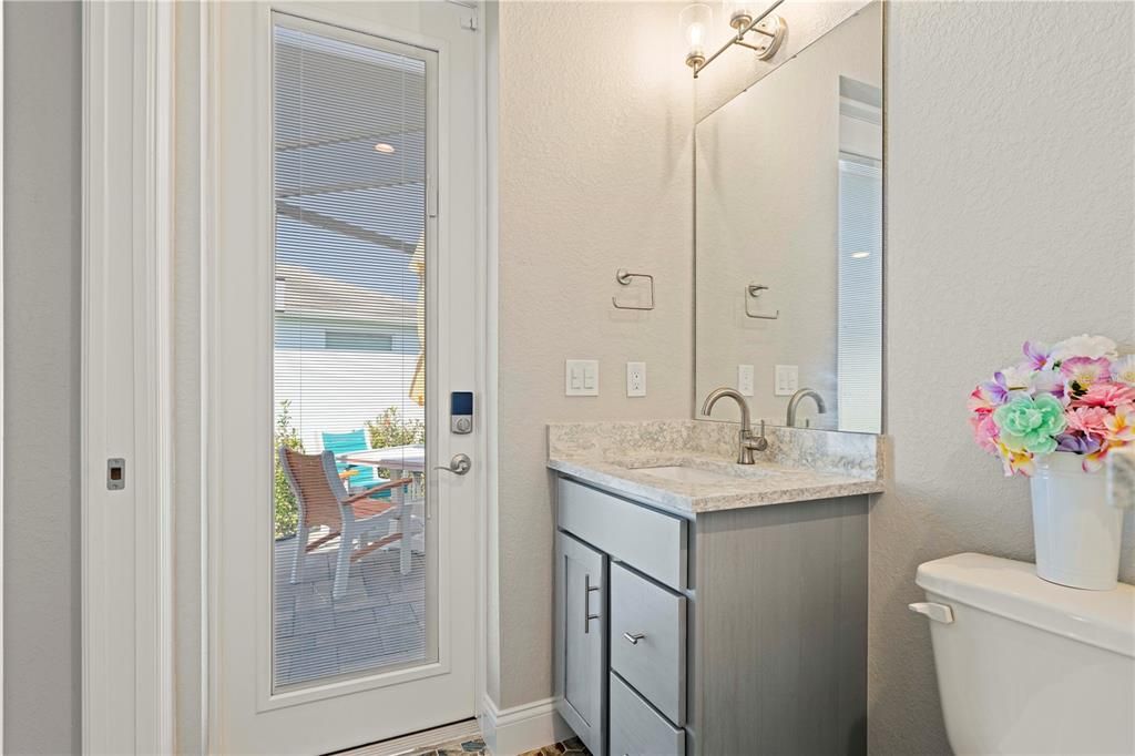 For Sale: $749,900 (3 beds, 3 baths, 2246 Square Feet)